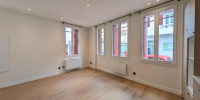 appartement à ST JEAN DE LUZ (64500)